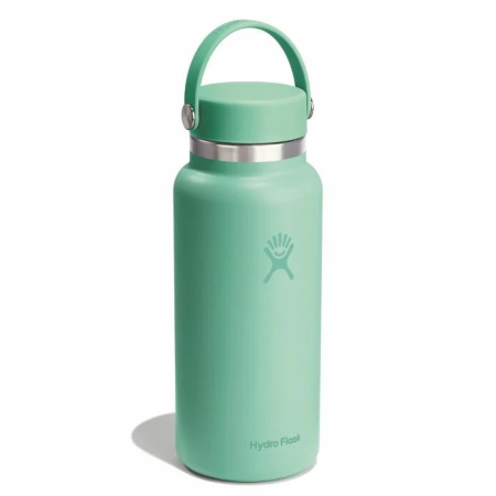 Butelka termiczna Hydro Flask Wide Mouth 32 oz