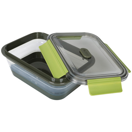 Pojemnik na jedzenie Zulu Foodbox 1200 ml