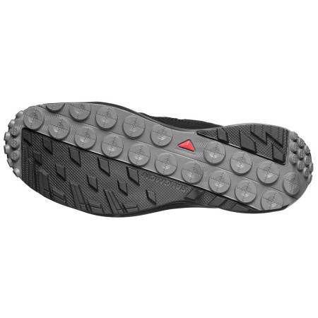 Buty męskie Salomon Terramphibian M