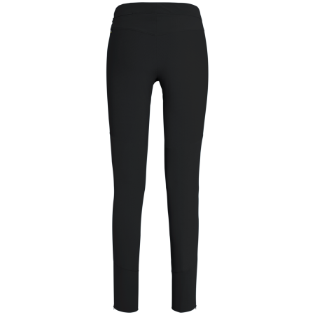 Spodnie damskie Salewa Agner Dst W Tights