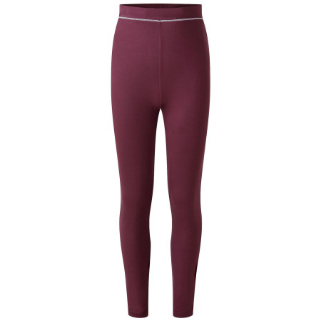 Zestaw dziecięcy Dare 2b Pow II Baselayer Set