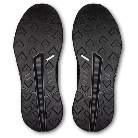 Męskie buty turystyczne On Running Cloudhorizon 2 WP