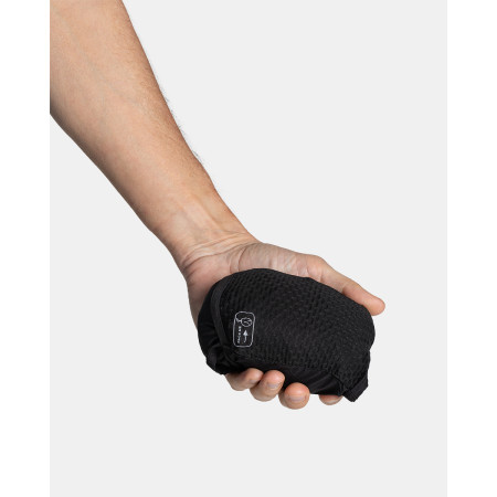 Kurtka męska Kilpi Rosa