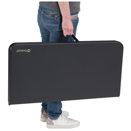 Zestaw - stół i krzesła Outwell Corda Picnic Table Set