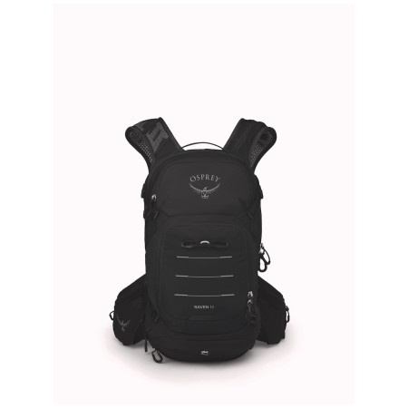Plecak damski Osprey Raven 14