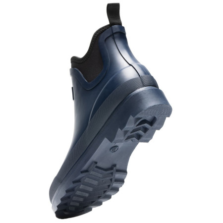Kalosze damskie Regatta Harper Mid