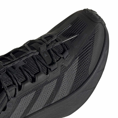 Męskie buty turystyczne Adidas Terrex Freehiker Sl Climacool