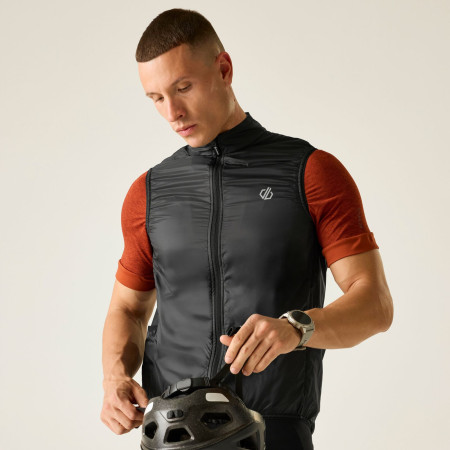 Kamizelka męska Dare 2b Chase Gilet
