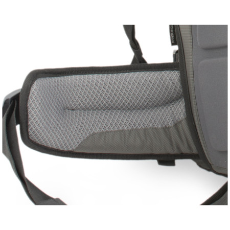 Plecak skiturowy Pinguin Ace 27