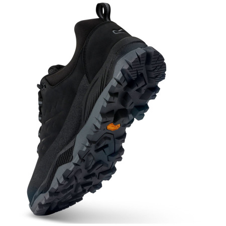 Buty męskie Regatta Blake Low