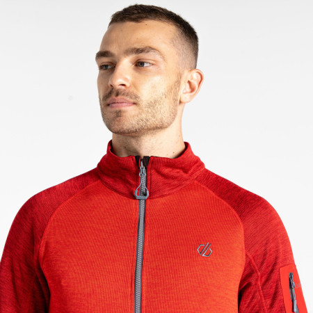 Męska bluza Dare 2b Mens Torrek Fleece