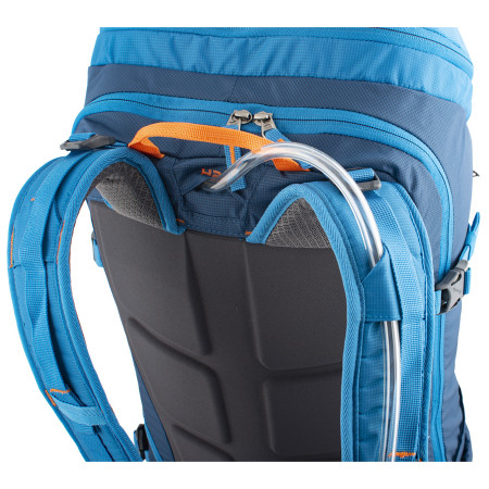 Plecak Pinguin Ridge 28