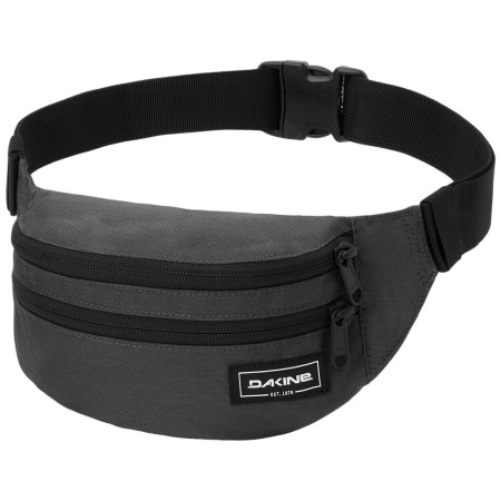 Nerka Dakine Classic Hip Pack