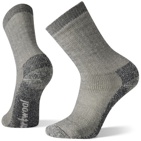 Skarpety męskie Smartwool Hike Classic Ed Extra Cushion Crew Socks