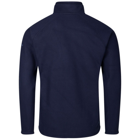 Bluza męska Dare 2b Thermaflex Fleece