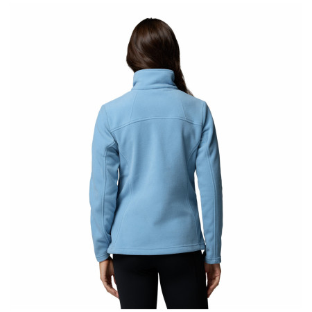 Bluza damska Columbia Fast Trek™ II Jacket