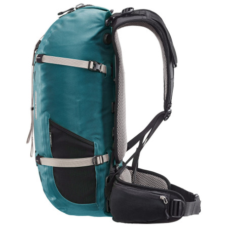 Plecak Ortlieb Atrack 35L