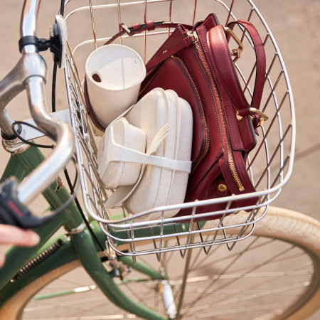 Kubek Light My Fire MyCup´n Lid large