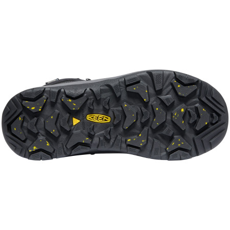 Buty zimowe damskie Keen Revel Iv High Polar W