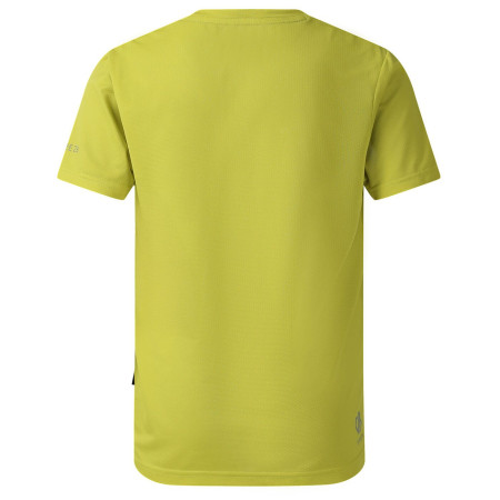 T-shirt dziecięcy Dare 2b Amuse III Tee Frgle Sprout