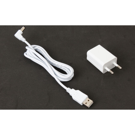 Lampa owadobójcza Brunner Firefly