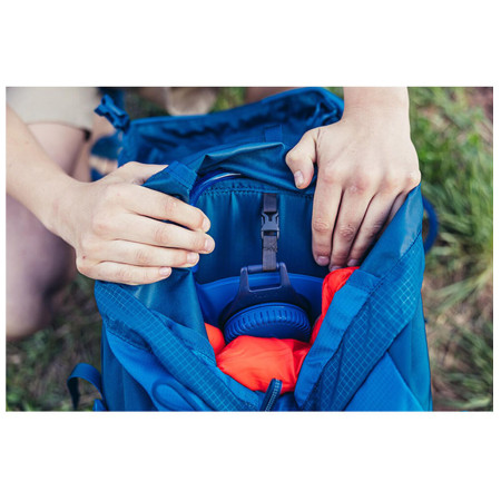 Plecak dla juniora Gregory Wander 30