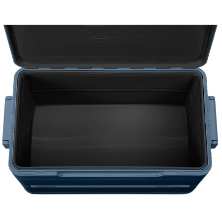 Lodówka turystyczna Coleman Snap-N-Go 55QT