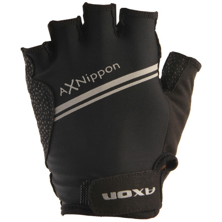 Rękawiczki rowerowe Axon 295