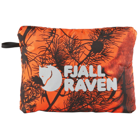 Pokrowiec na plecak Fjällräven Hunting Rain Cover 16-28