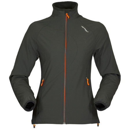 Kurtka damska High Point Venus Lady Jacket