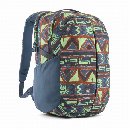 Plecak Patagonia Refugio Day Pack 26L | 4camping.pl