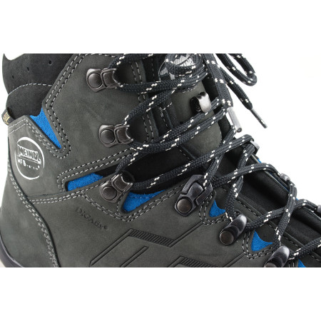 Buty męskie Meindl Bellavista MFS
