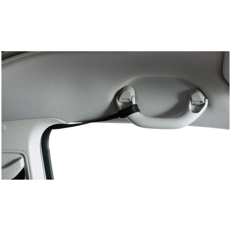 Przedsionek Outwell Sandcrest S