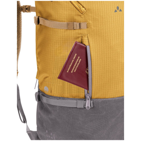 Plecak Vaude CityGo 30 II