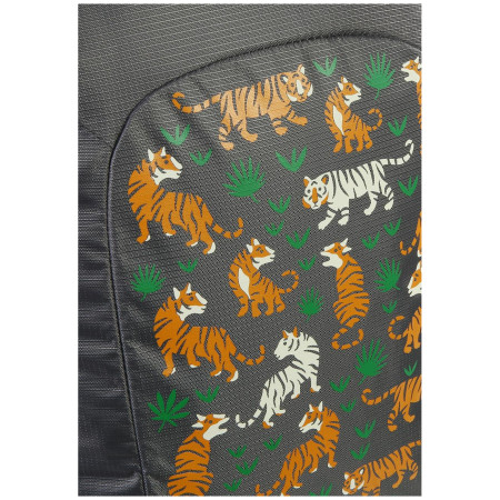 Plecak szkolny Boll Smart 24 Tigers
