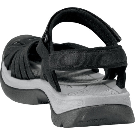 Sandały damskie Keen Rose Sandal W