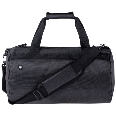 Torba sportowa Aquawave Magdalena Bag S
