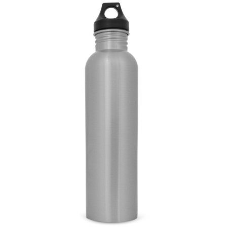 Termos Regatta Stainless Steel Bottle 1L