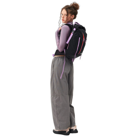 Plecak Aevor Active Pack