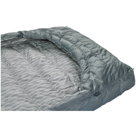 Śpiwór puchowy Therm-a-Rest Vela 0°C Double