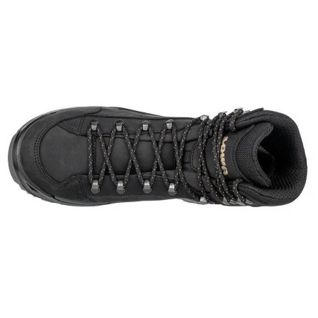 Buty męskie Lowa Renegade Evo Gtx Mid
