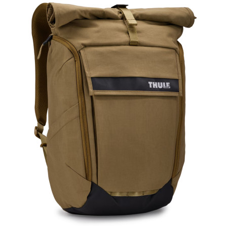 Plecak na laptopa roll top Thule Paramount 24L