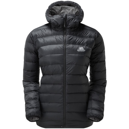 Kurtka damska Mountain Equipment Frostline Hooded Wmns Jacket 2022