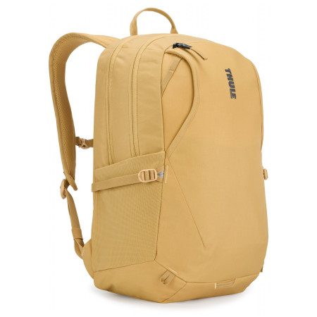 Plecak Thule EnRoute 23L żółty Pale Yellow