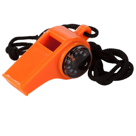 Gwizdek Regatta Survival Whistle