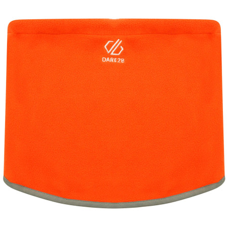 Komin Dare 2b Assure Gaitor