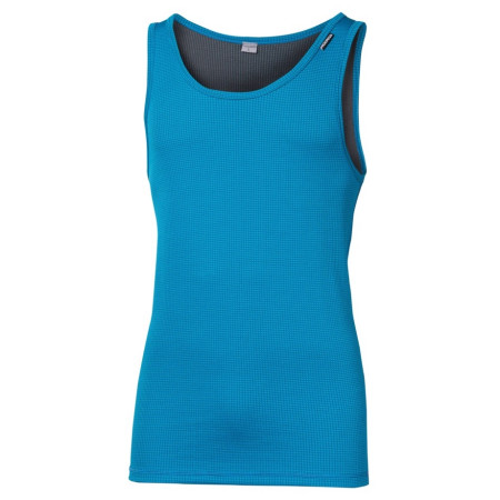 Męski podkoszulek Progress MS NBR ciemnoniebieski Kerosene