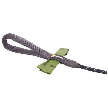 Smycz dla psa Ruffwear Knot-a-Leash™