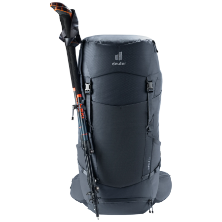 Plecak turystyczny Deuter Futura 32