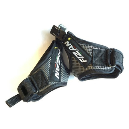 Paski do nordic walking Fizan Nordic Walking Strap M